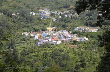 Nilgiri-Blue-Mountain-Train,  Coonoor - Ooty_DSC5508_H600